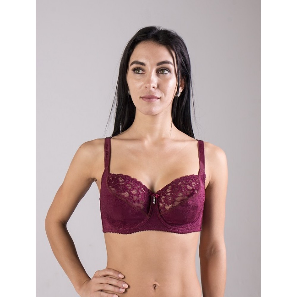 ���� �� 23 ������. �������� ������ ����� �� CharmWomen (������) ����� �� � �� G. ����������� �� 360�. �����-22.