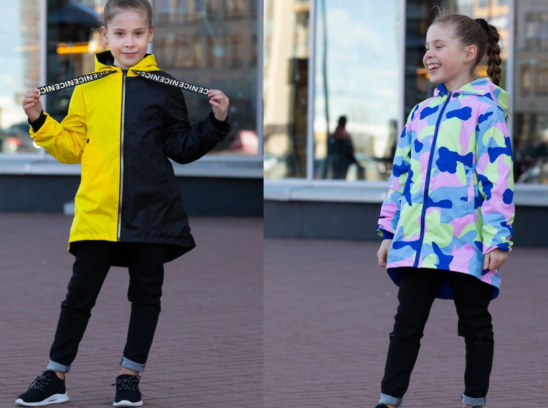 ���� �������. ������� ������ ��� ����� ������� �������� (�����) �� ����� 74 �� ����� 170. ������� ��������. ���� ����������. ��� �����. �������� �����.