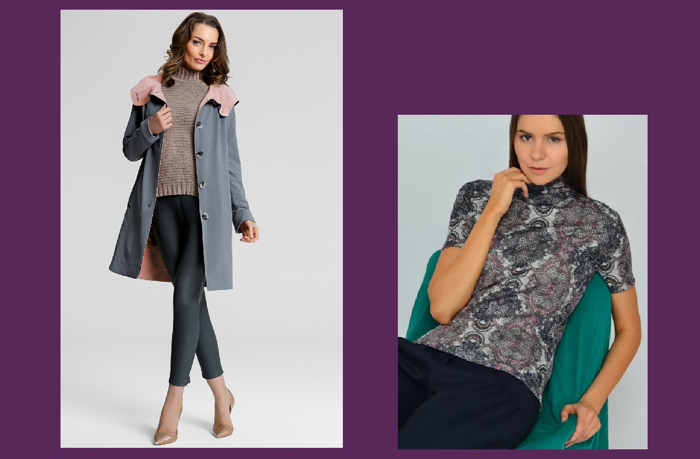 ���� �� 20.04. ���� ����!!! ������ ��������� ������� - ������ �� 90 %!!! ������� ������ �� 390 ���, ������ �� 100 ���, ����� �� 140 ���! ��� �����! III