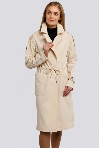 [b]���� �������. ������� ������ ��������� �� Gipnoz. ����������� ������� , ����, ����, ������. ������� ������ �����, ��������, ������, ������, ��������. ����, �����. ����������� � ������������� ���. ������� 40-56.[/b]