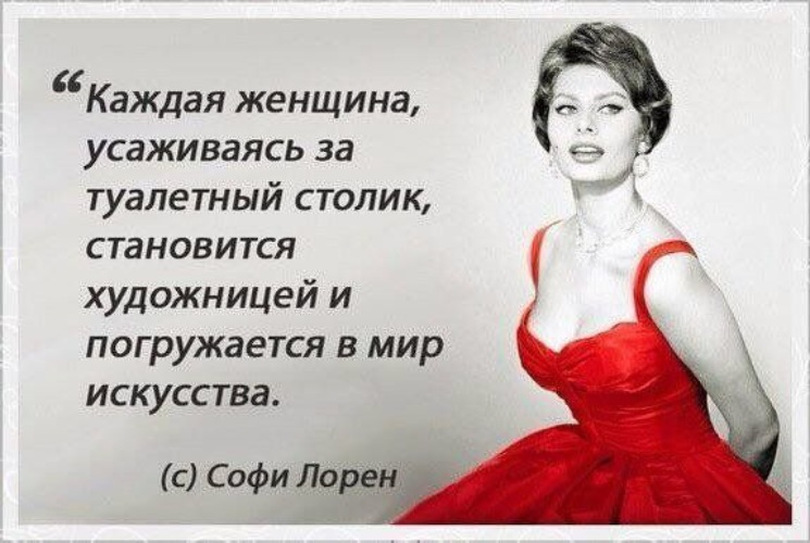 ���� �� 20.04. ������������ � �������� ��������� ��-�� �������, ������, ������, ������ � ��. �������� �������� �� Pul*anna, ����, ������, ������, ����������, ����, ����� � ������ ������! �������� ��������, ��������� ����! ���� ����������!!! III