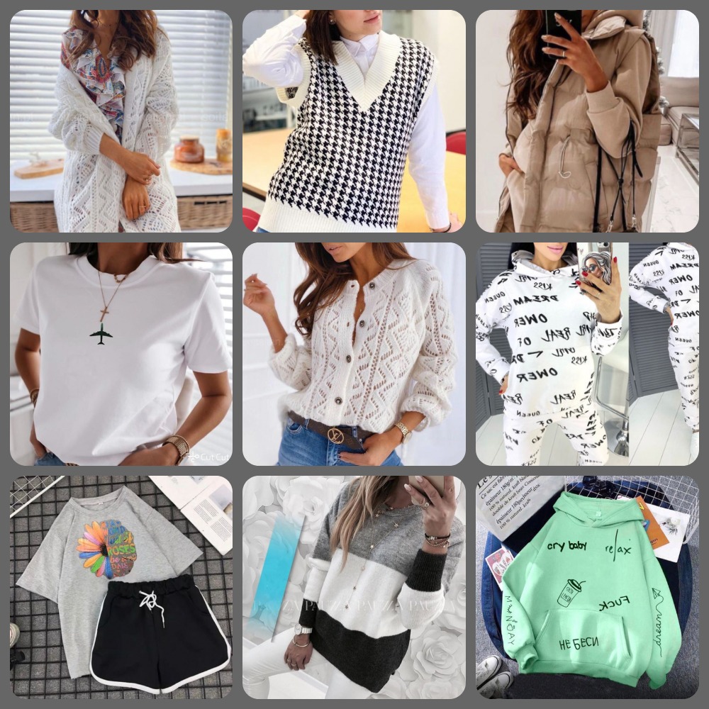 ���� �� 17.04. ������� ���������� ������� (����� �������). ������� �������, ���������, ������!�������-����������� �����.�������!������� ��������� � ��������-�� 390�! �������. ��� �����-95!