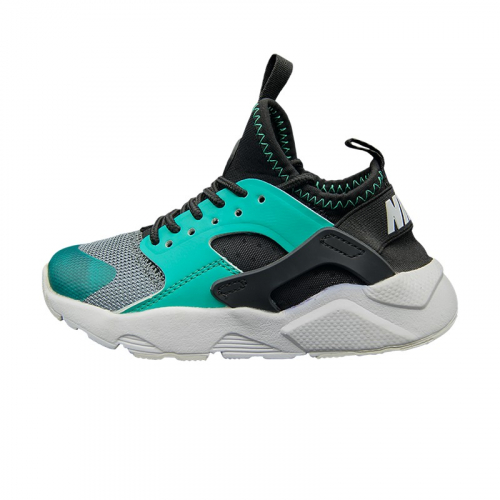 �������-��! ��������� ������� ��������� ���������! ���! ��������� �������!