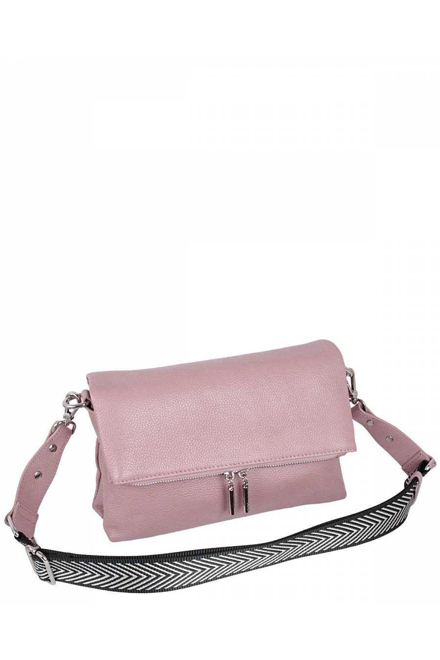 ���� �� 21.04. ������� ����� ����� �� ������! Wa*nl*ima, Di*amo*nd, E*go Fav*orite - 39. ����� �������, �������, ��������, ���������, �������, ����� �� ����������� ���� � ���������� ��������. ������!