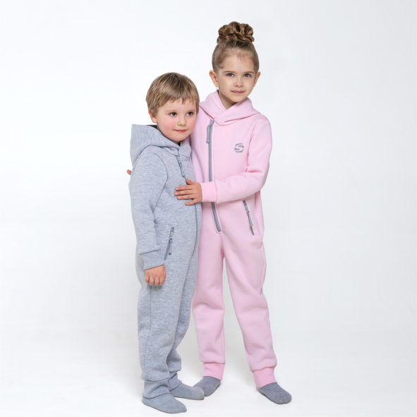 ���� �� 30.04. Smail-28 ���-����. ������� ������������� ������. ������������� �������� � ����� ������! ������, ���������������, �����, �����������, ��������! �����, �������� �����, ������� ����, ����� � �������!