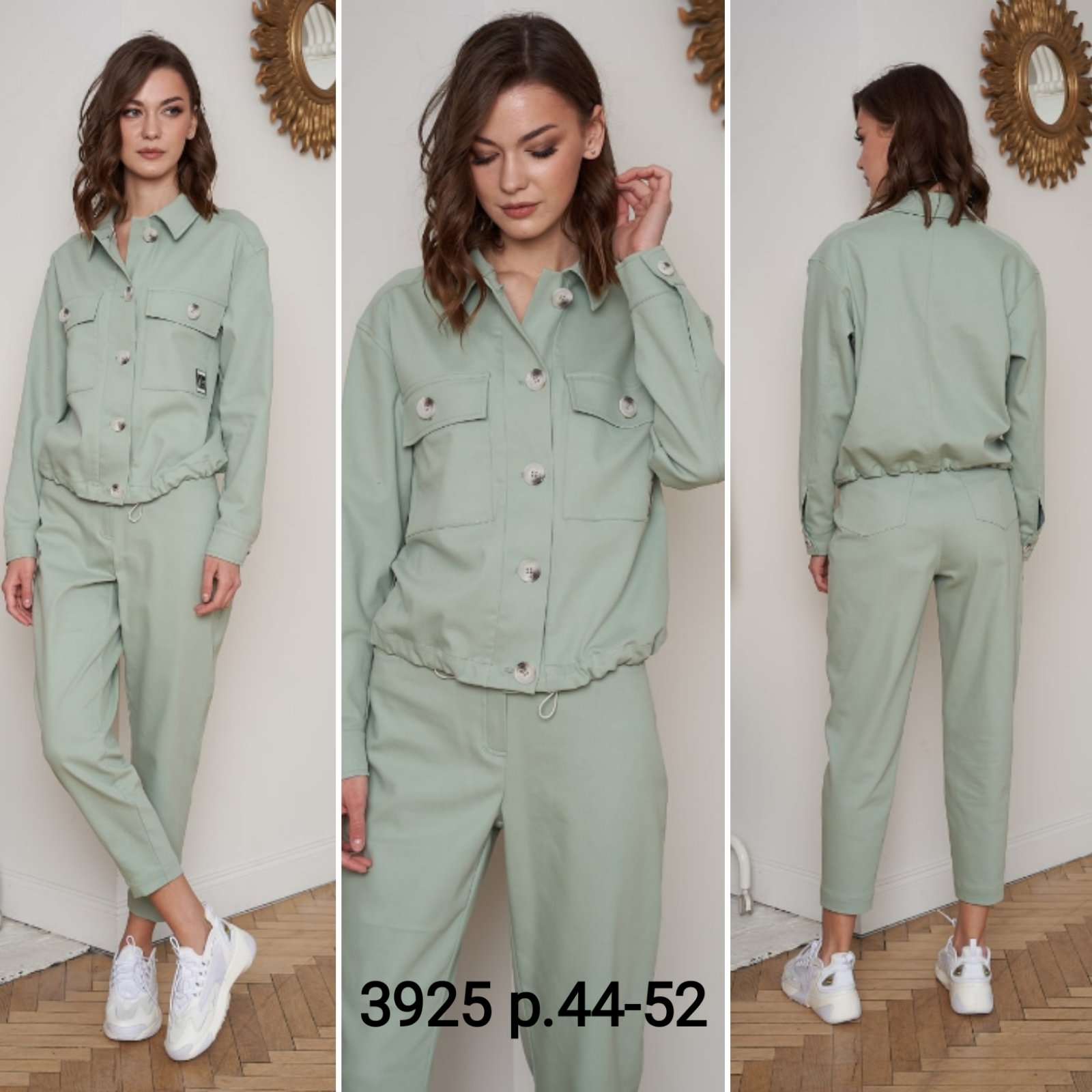 �������� ���!!!������������ ��������� ����� �� ����������!!!!!!!!!!!!!!��������� � ����������!!!!