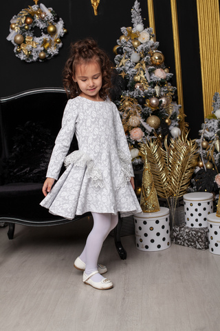 [b]���� �������. ������������, �������� � ������� ������ ���   ����� �� 3 �� 12 ��� � ������� �� �������������. Family look/ ������,  �������, �����������, �����, �������� ����, ����, ������.  �������  98-152.[/b]