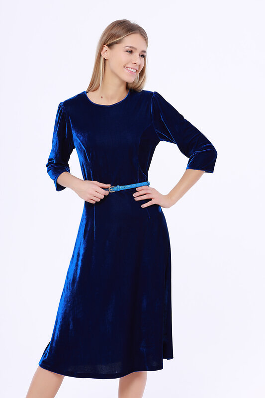 ���� ������� �� 13.04. Super Sale �� -50%! ���������� ������� - ������������, �����������, ��������!!! ��������� ��� � 40 �� 64 ������! ���� �� 400 ������!