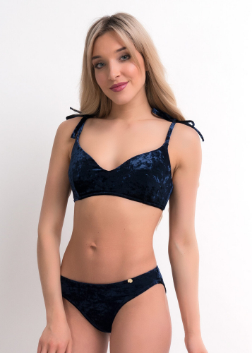 ���� ������� �� 13.04. ���������� � ������ ��� ���� �����! �� ����� ���� � �������, �������, �������, �������. �������� ���������� � ����!