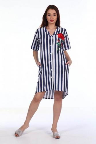 [b]���� �� 20.04 ���������� ���������! ����������� ������� �� � ����� ��������� �������! �. 5.[/b]