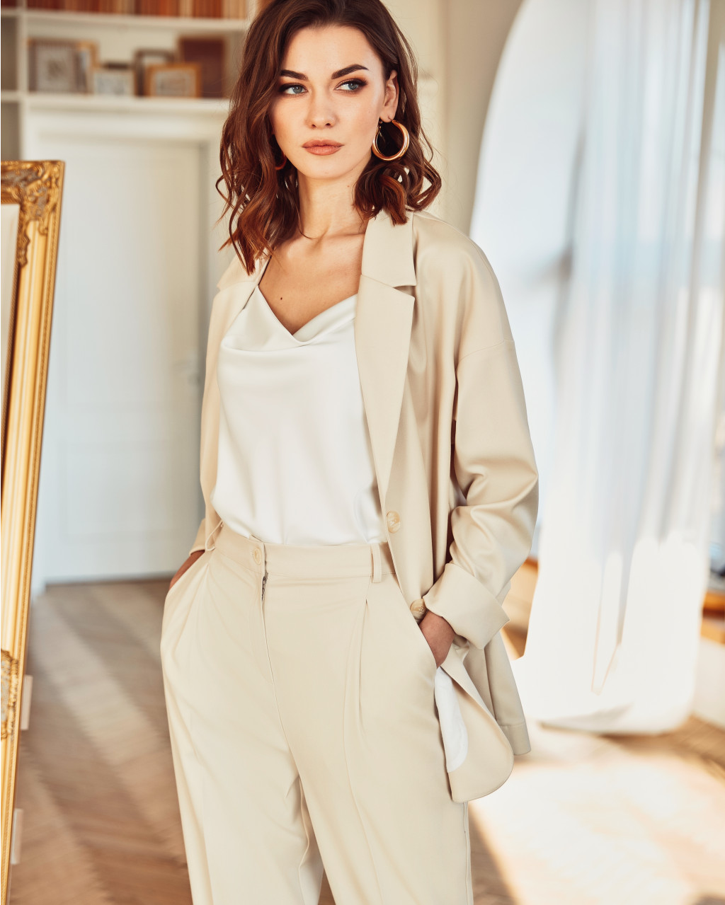 �������!!!!!����������� ��������� ���� 2021!!!!!!!!!!!!!!!!!!!!!!!!!!!!�������� � ����� �� ����������!!!!!!