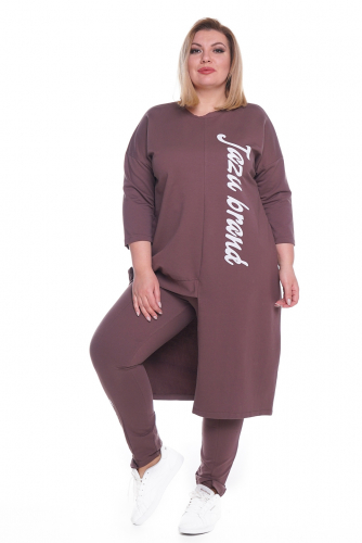 ���� �� 25.04.�������� ���� �� ���������!!! ������� ������ ��� ������ ���� -4!!! ����ģ���� ��������!!! ������� �� 48-66.