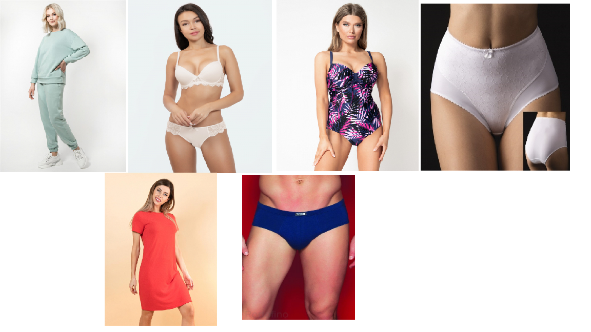 ���� �� 26.04! Vis-�-Vis! �������, �������, ���������. ���������� �������� ����������, ������� ��������� � �������! ������� ��������!