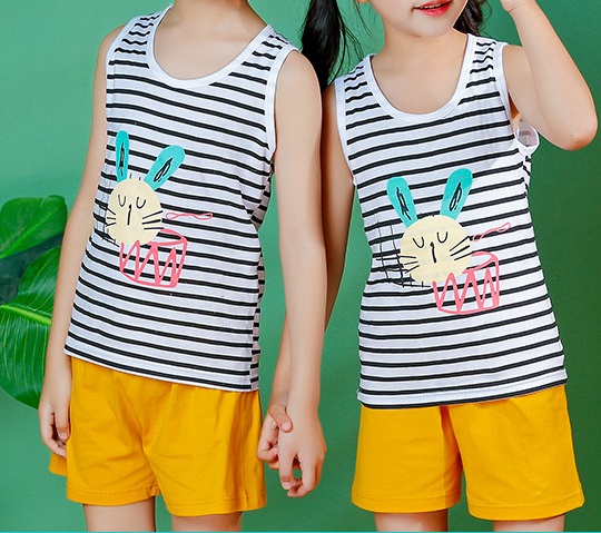 ���� �� 12.04.2021�. ������ ������ ������ - ������� �� 135���. ��������.