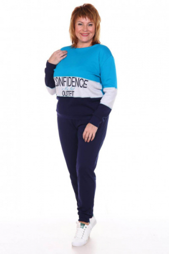 [b]���� �� 20.04  ���������� ���������! ����������� ������� �� � ����� ��������� �������! �. 5. �������� ���������. [/b]