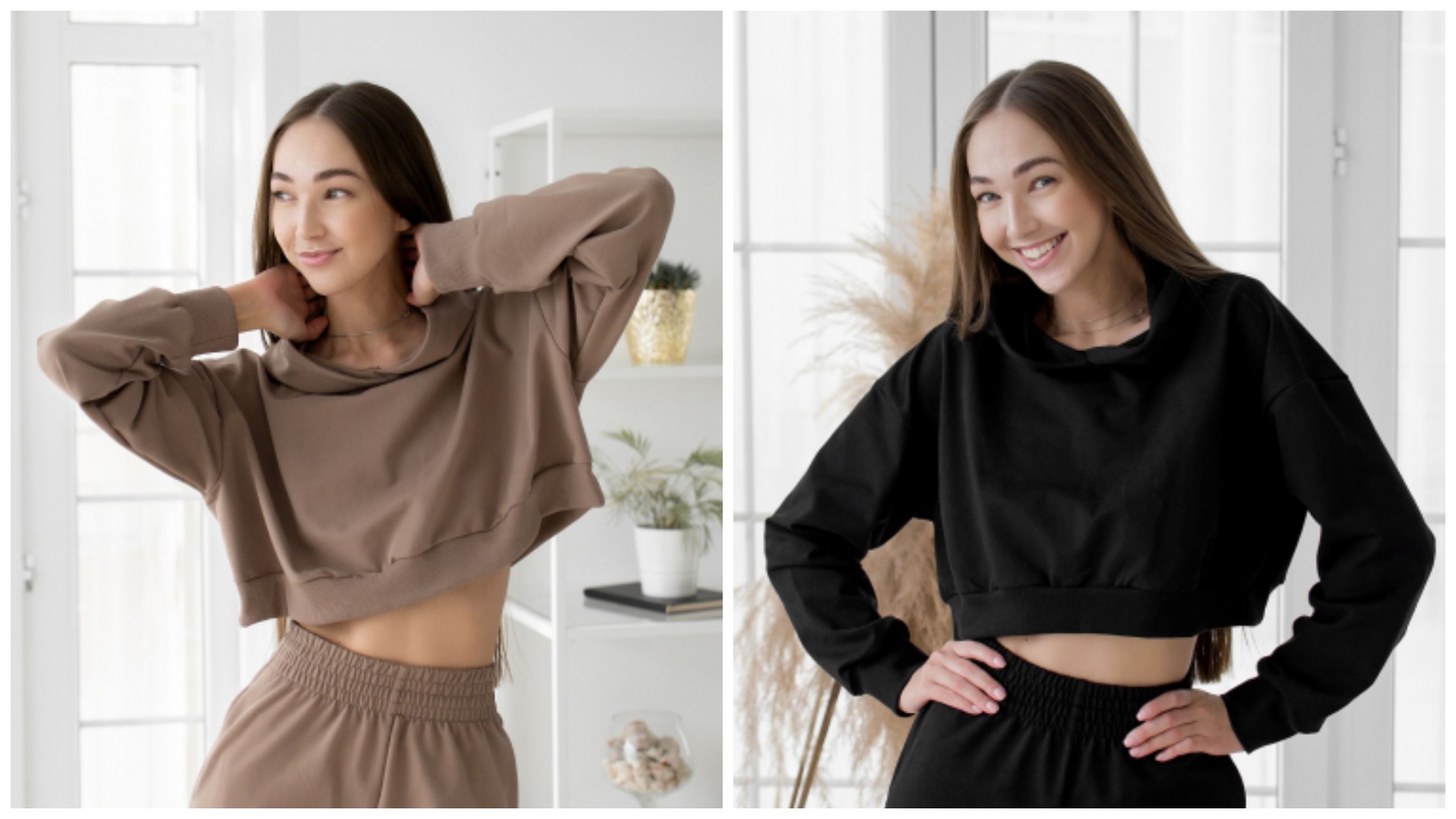 ����-59 �� 26/04. ������������ �������� ���������!! = looklie = ����������� �������� = �������!