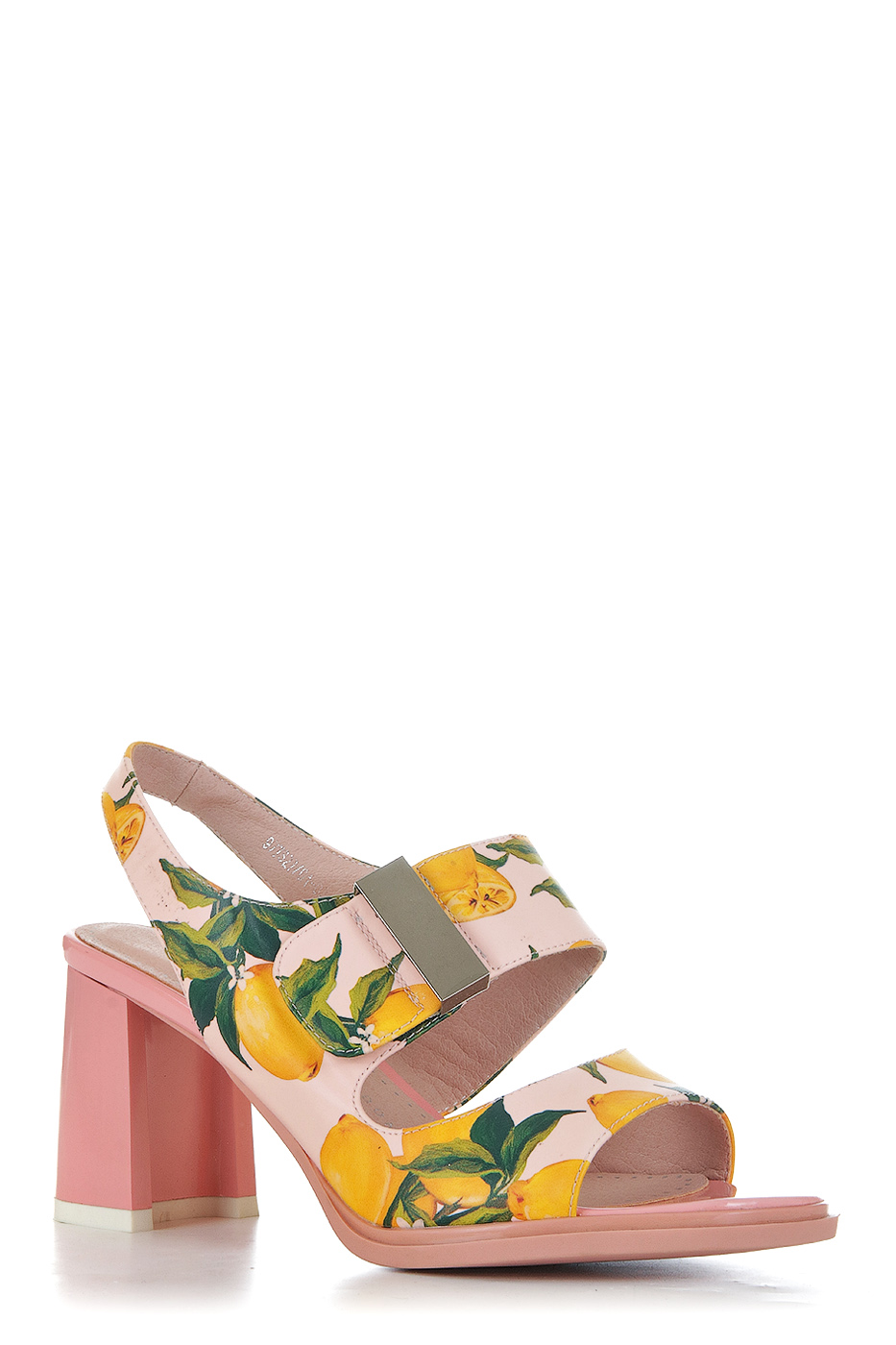 [b]���� ��  19.04. ��� ������ �����!  ����� Keddo, Avenir, Betsy � ��. ���������! ��� �����.[/b]