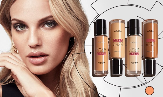 ���� ������� �� 13.04.���-���� � Oriflame! ���� G.Gold 287� ������ 740, ��������� �/����,��� �� 86� ������ 340,���� 28�,���� �/���� 57�,����,���� �/������ �� 71�,������.���-�� �� 86� � ��. �������� ������� �� ����.�����! 13%.