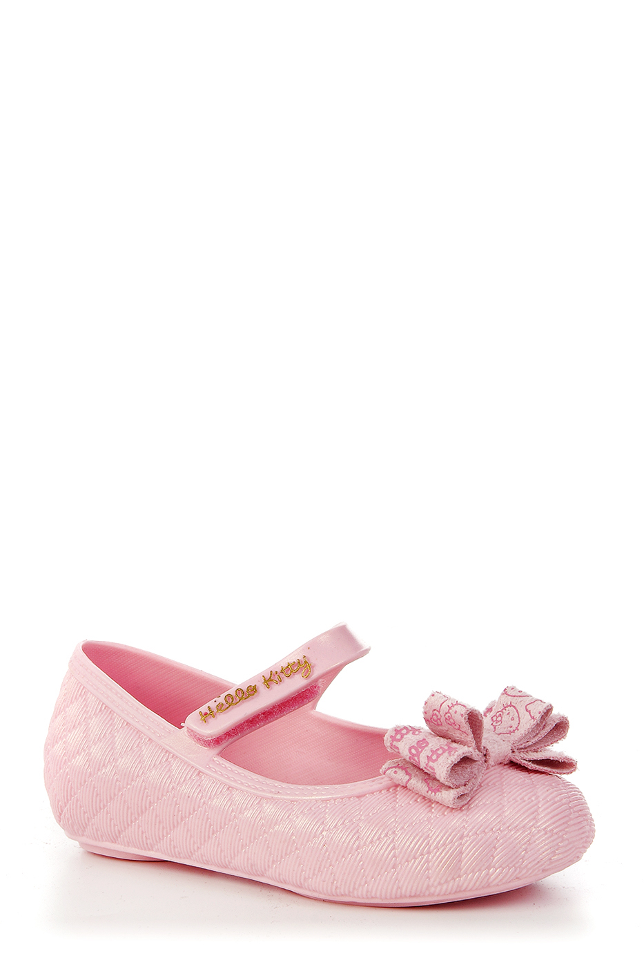 [b]���� ��  19.04 ��� ������ �����! �������  ����� �� �������� �� 90%! ���� �� 100 ���! ��� �����.[/b]