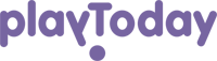 Playtoday. ����. ������� ������ � �����