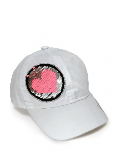 ��������� �� 6 ������� � ֣����� ���������.  ������� �������� ����� ������� ��������� ��������. 100% ������. �����: ������ � ���� ������ �� ������������ �������, ��������� ����������. ��������� ������.