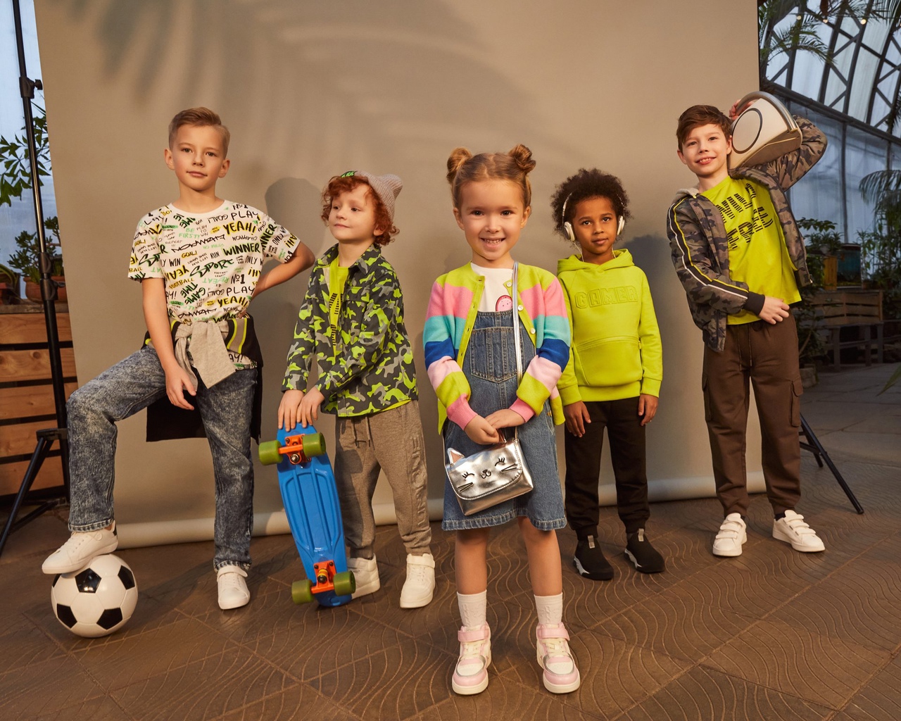 ���� 221. A*c*o*o*l*a.  ����� �������!  