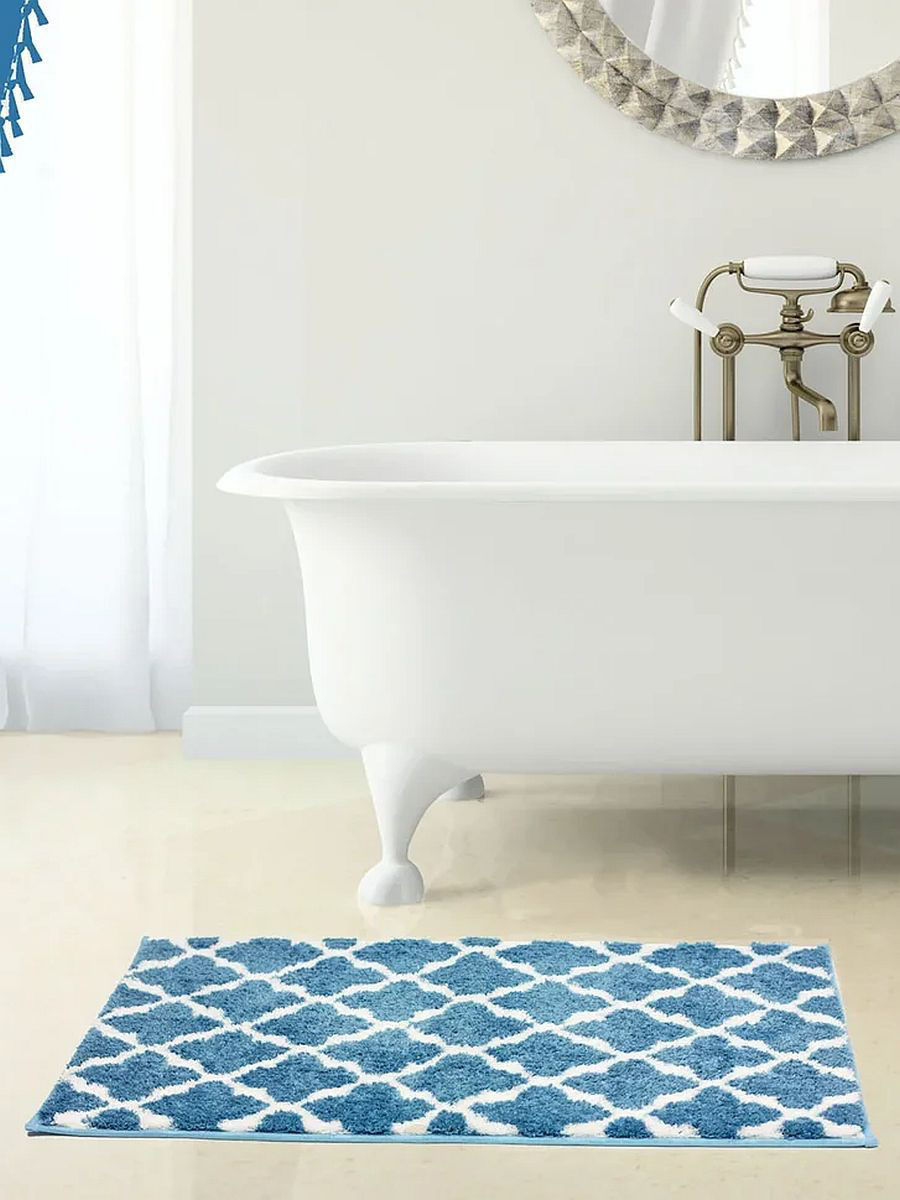 ���� �� 03.05.21. �������� ����� � ������ ��� �������� ����������. �������, ������, �������, ������� �����, ����������-20.