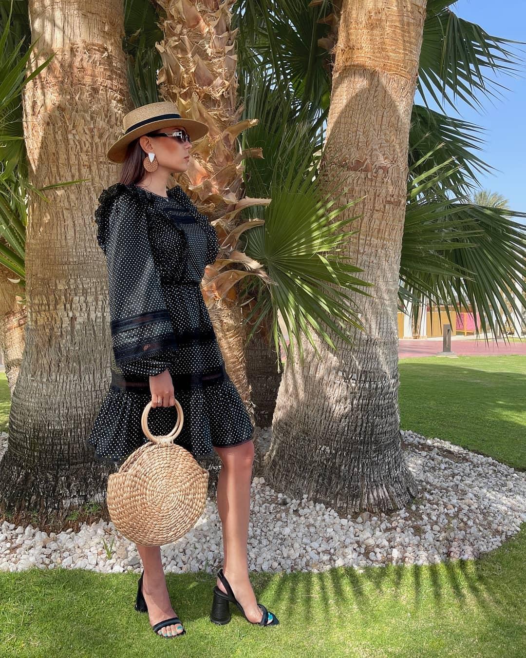 �������!!!������!!!!!������!!!����� � ��������!!!����� ������ � ���������!!!