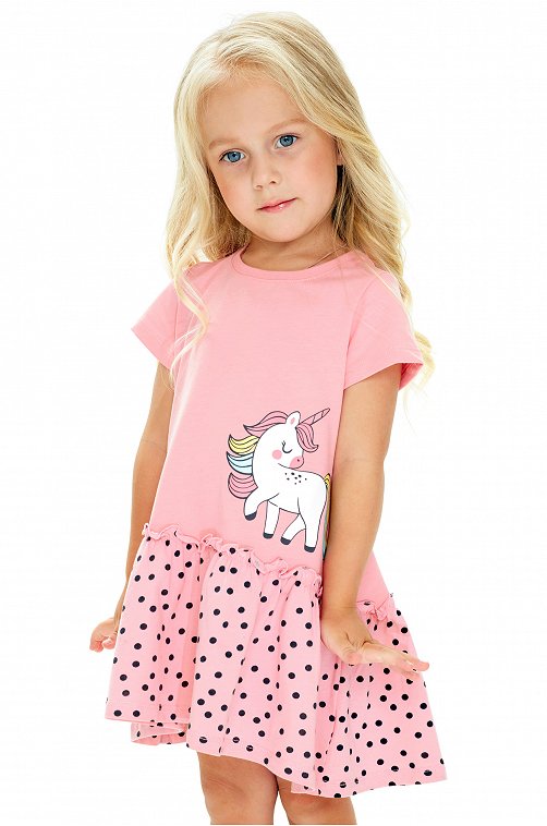 �������� ������� ��� �������! ������, ��������, ������, �������.