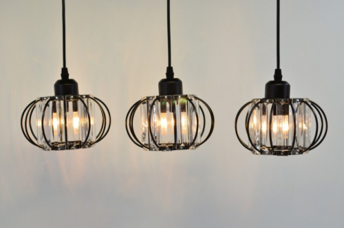 ���������� ������, �����, �������, ��� �� �������� ���������� "Lam**pa".-22 