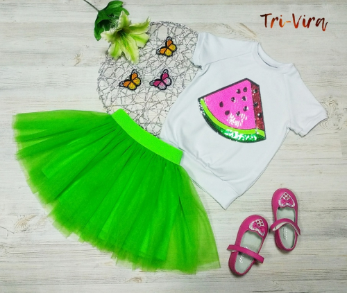 ���. 2/����/� �������� ������ (��������)+�����(�����). ������ � 86-140 ������������ ������!