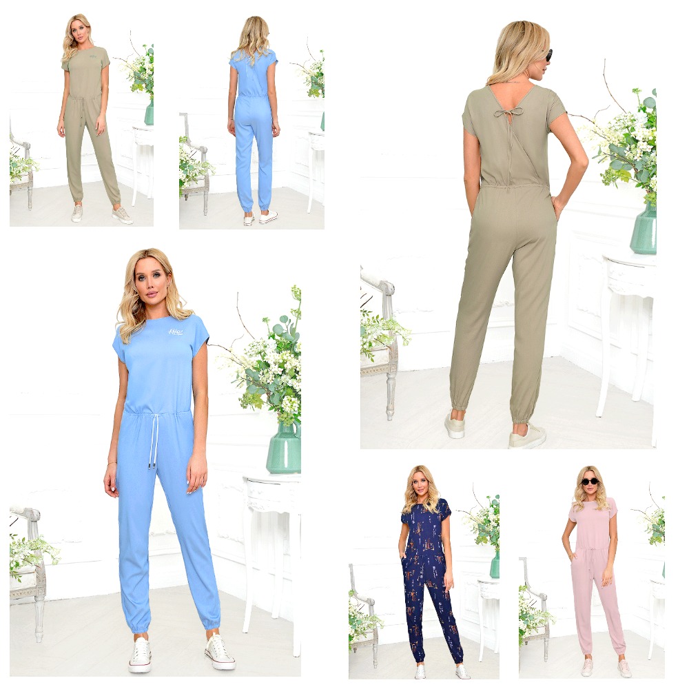  �� ��� �� � ����� ����� ����!!! ���������� ������ ���������� ���������� ������ ! ������� �� �����, ����� � ��������,. ����� ��������� ������ � ������� � ����������� ���� ����� 1250 ��!  