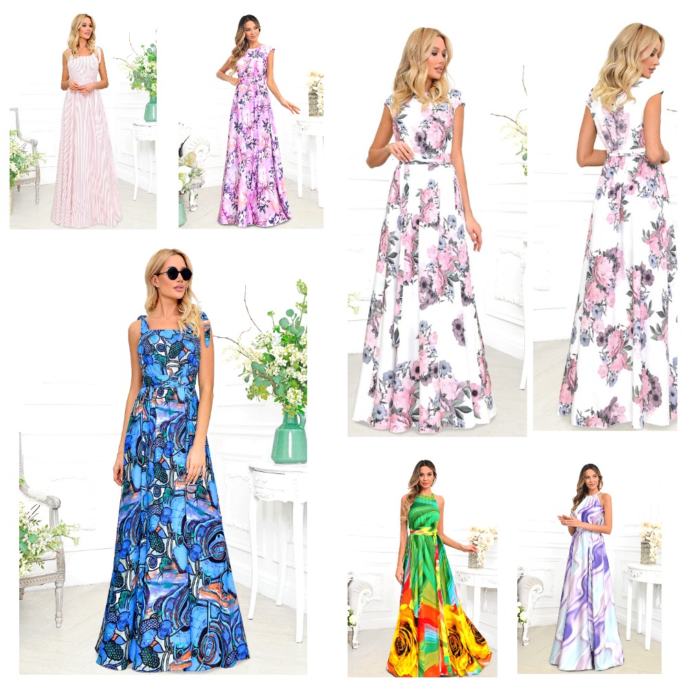 � ������ � ������ ���� ������� � ���! ������� ����� ����������� �� �����... ����� ���������� �����! � ��� �� ������� ������� ���� �������� � ������� ������. ��� �������� ��������! ��������� ���� ���� �����) �����, ����������, ������ �������� �� 1100 � 