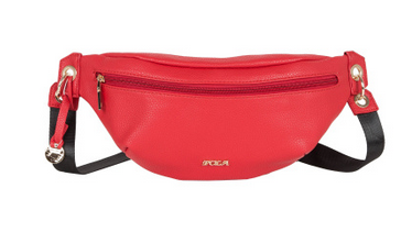 C���� �� ���� - ������ � �������! ����� ������! ���������� � ��������! ����� ��������� � ����� �����!