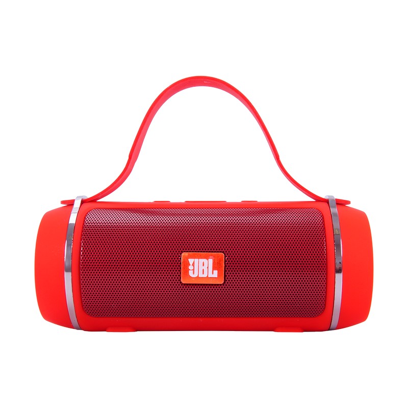 ������� JBL- 650  ���! (�����)