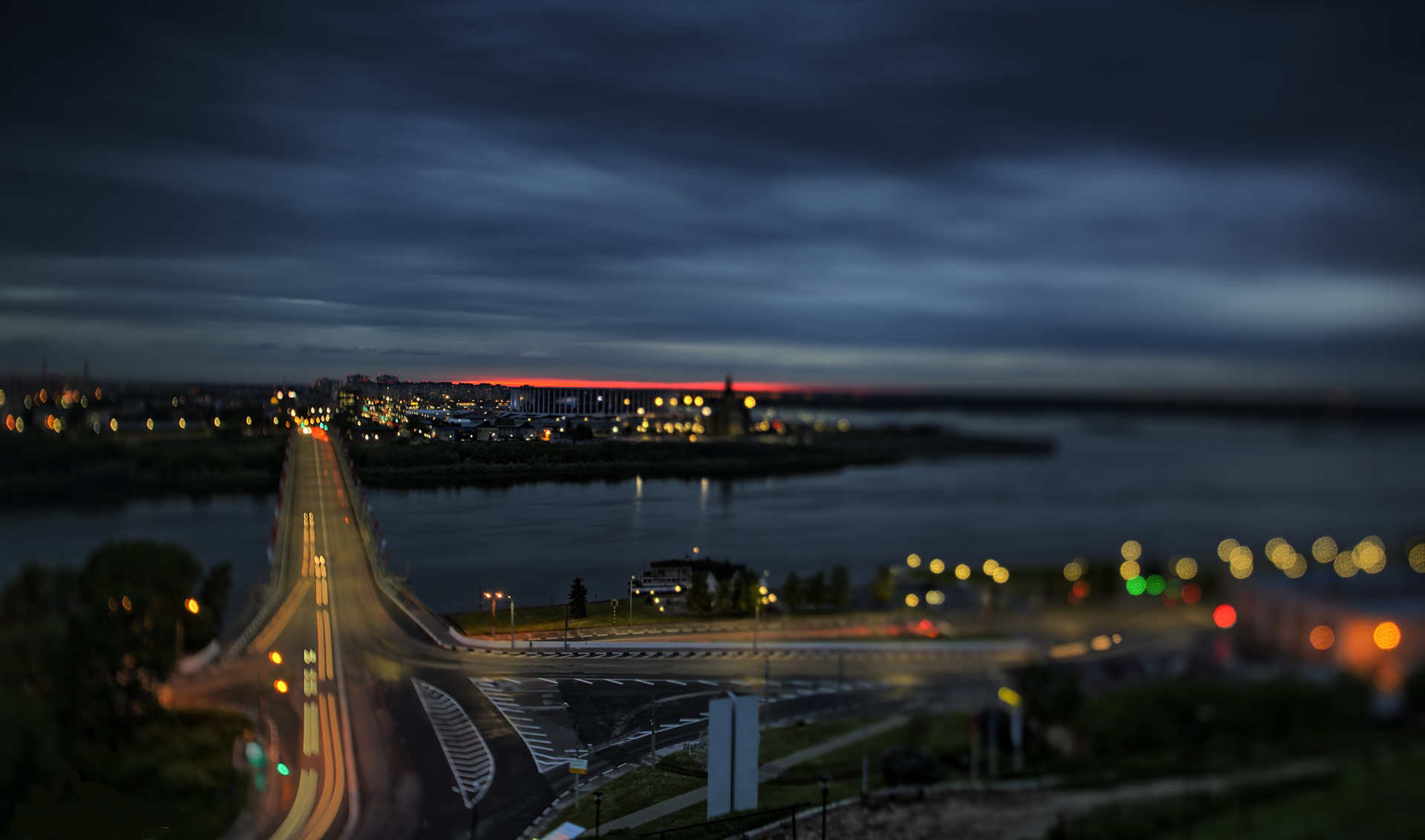 ������� �������� � ����������� ���������� ������� ��������!