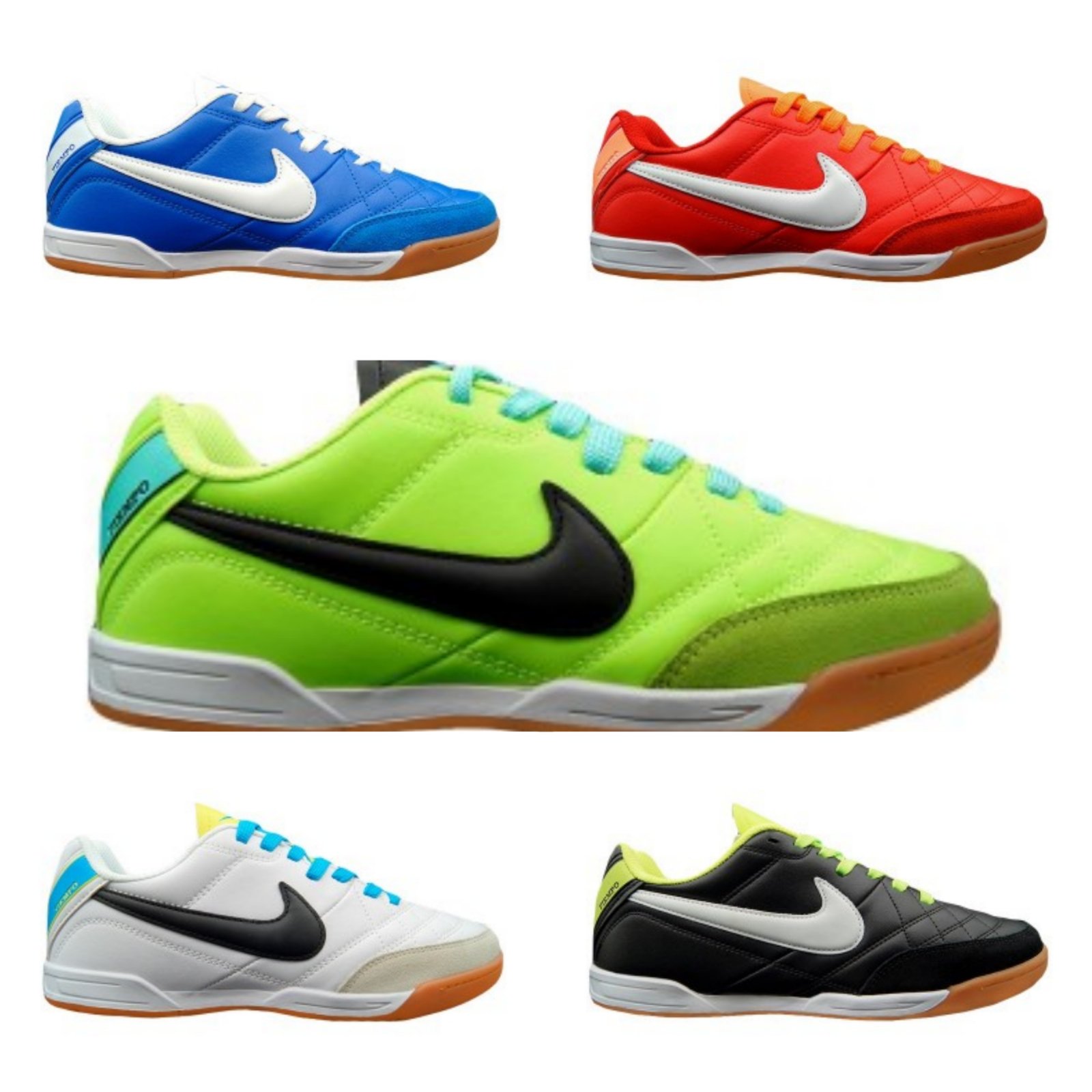 �������! ��������� �����!  1890 ���!