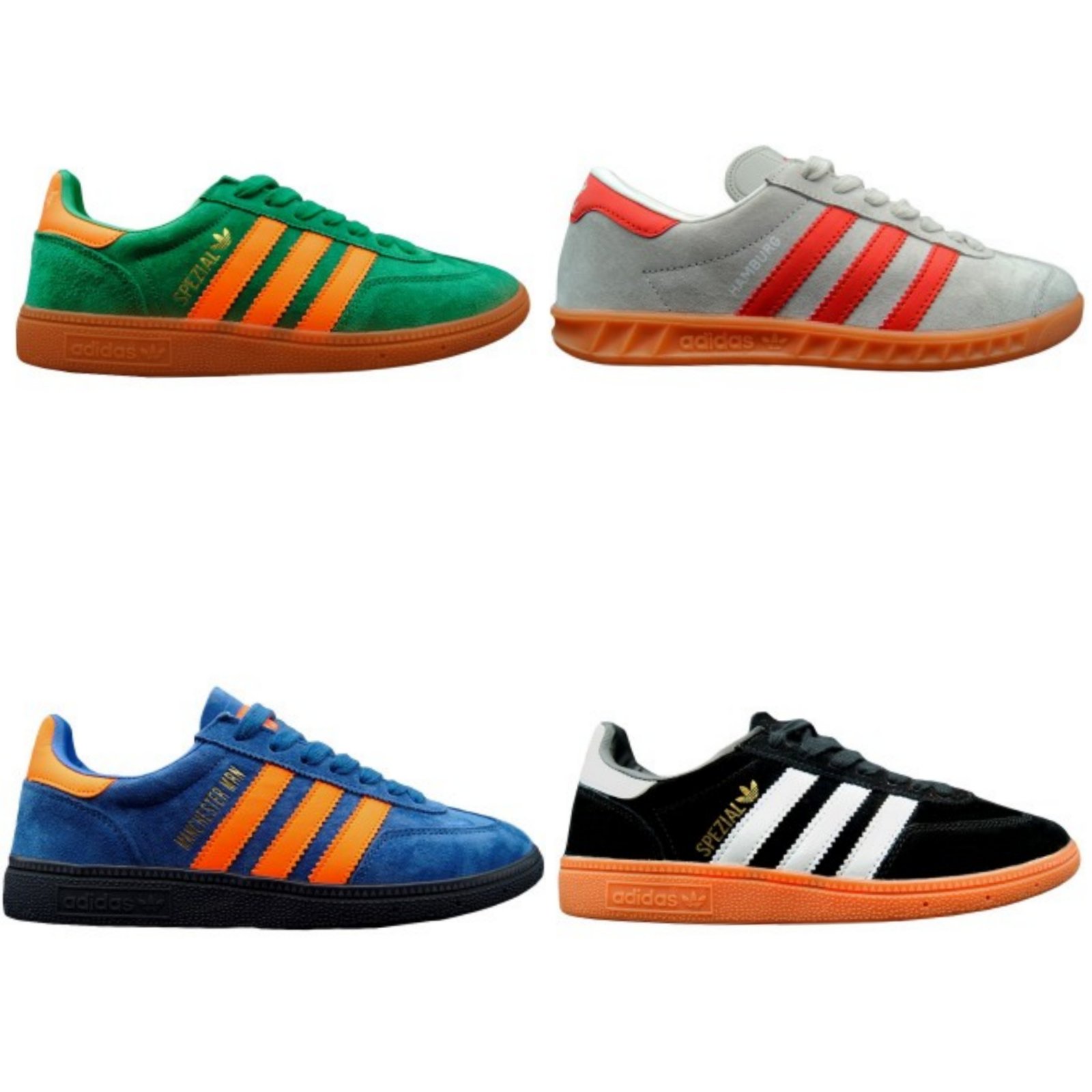 �������� ADIDAS!  ��� �������!  36-45 �� 