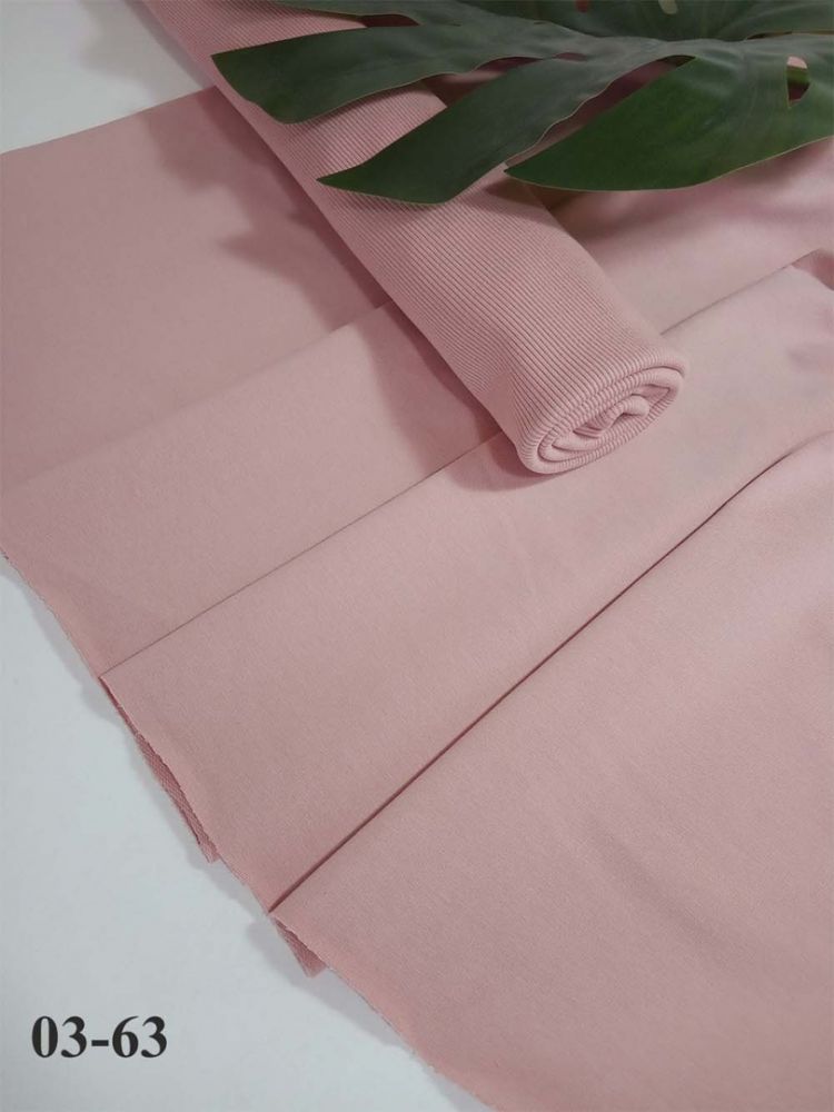 ��������� � ���� ����������� ������ �� ������� �� ������ ����������! ���� 30 ������!