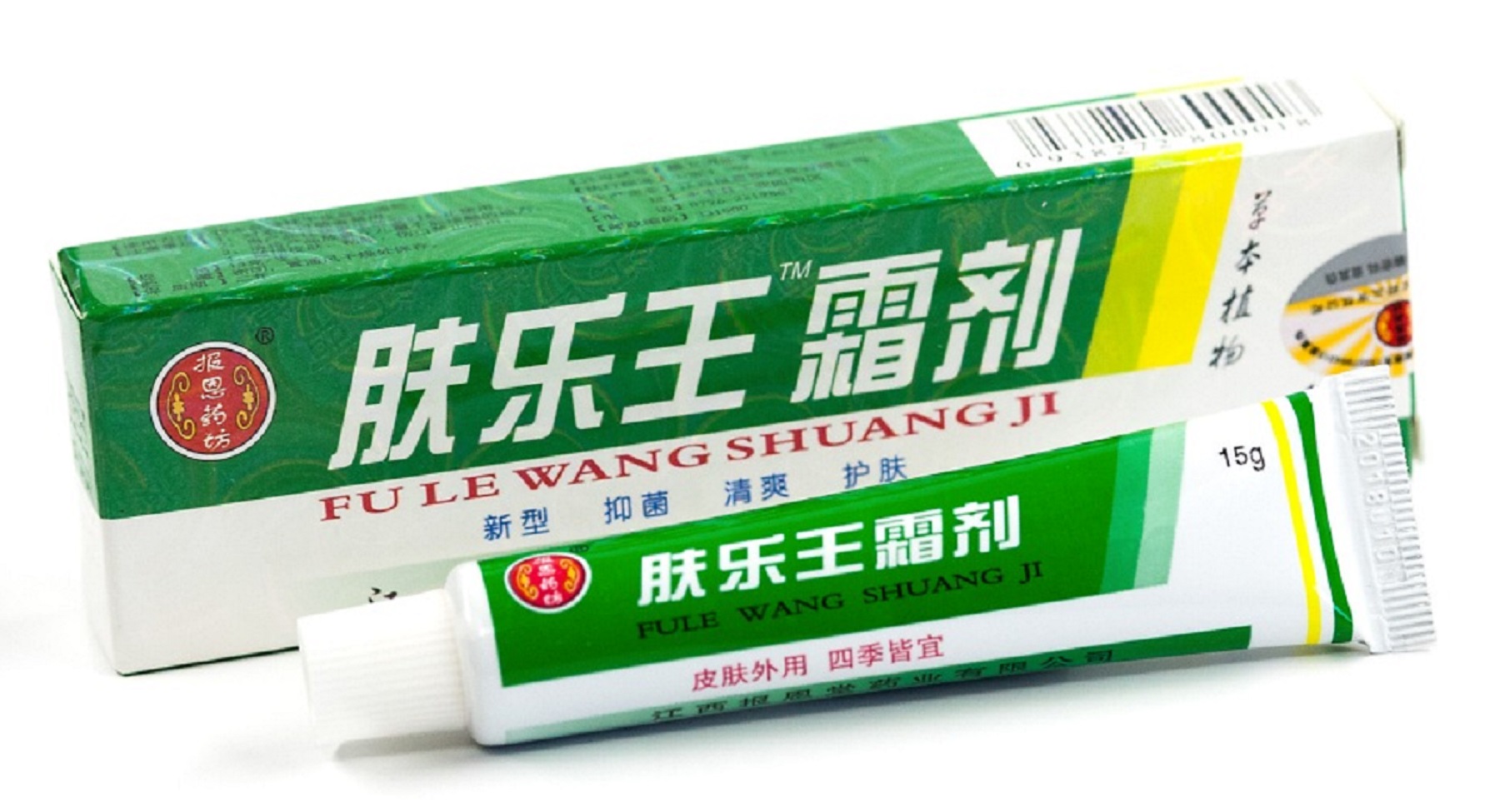 �������� � �����? ��� ����. ���������� ���� �� ������������ �����������. ��������������!!!