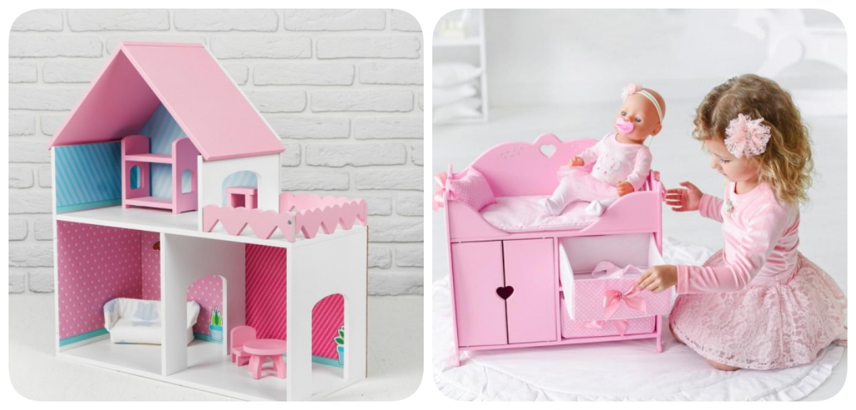 ���� �� 17.04. ����������� ������������� ���� �� ���������� ������ ��� �����, ������ � ��� � ���������� ��� �������� �����