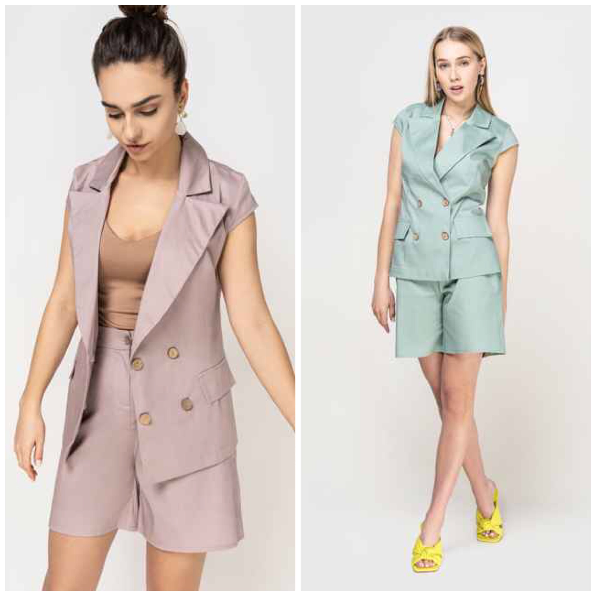 ������ Altermoda. �������� ������ �������. ���ģ� � � ������� � � �����������. 