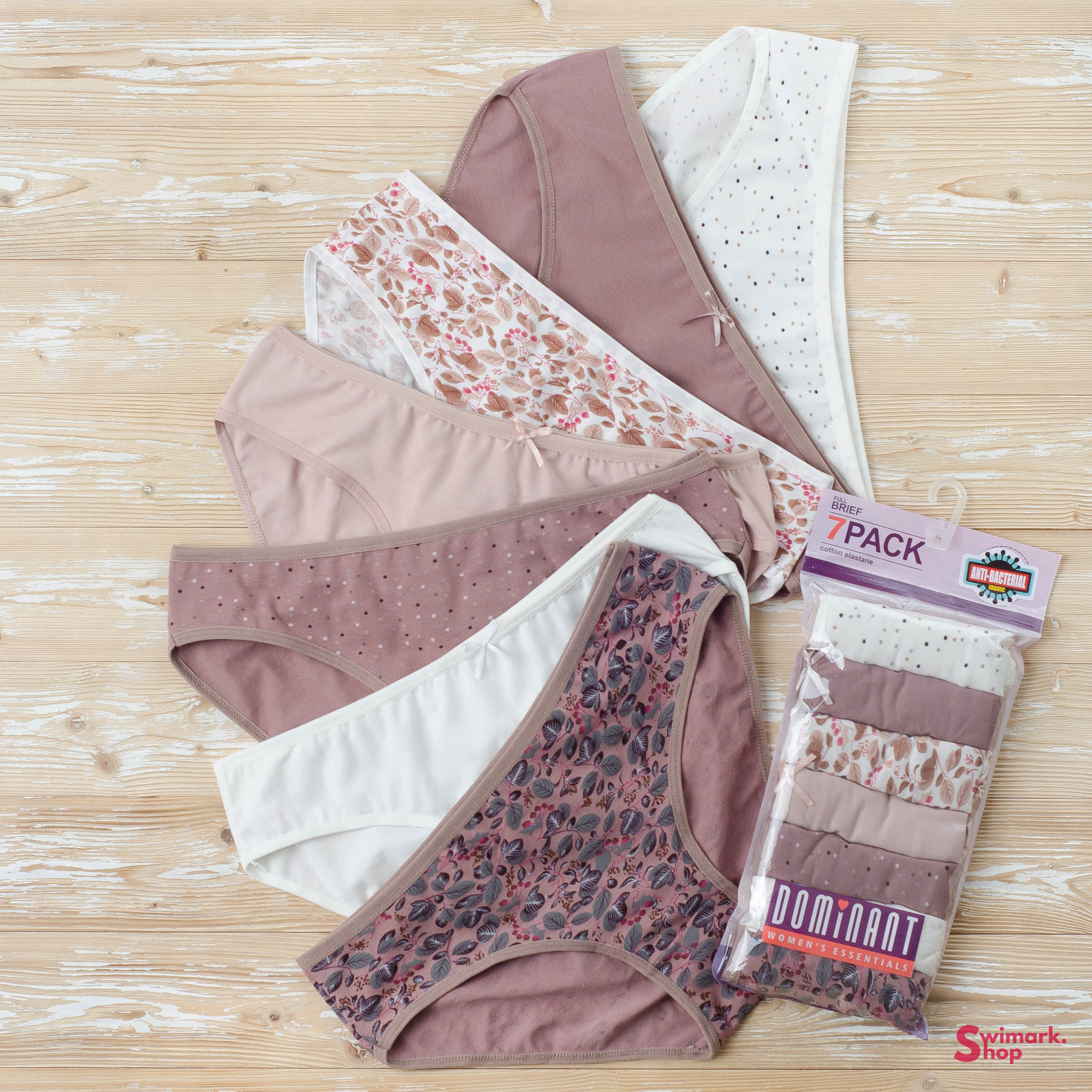 ������� ��������� ����! ������� DOMINANT � ROCKHARD! 