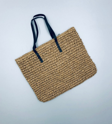 ���� �� 25.04. �������� �������! �������� ������� ������!