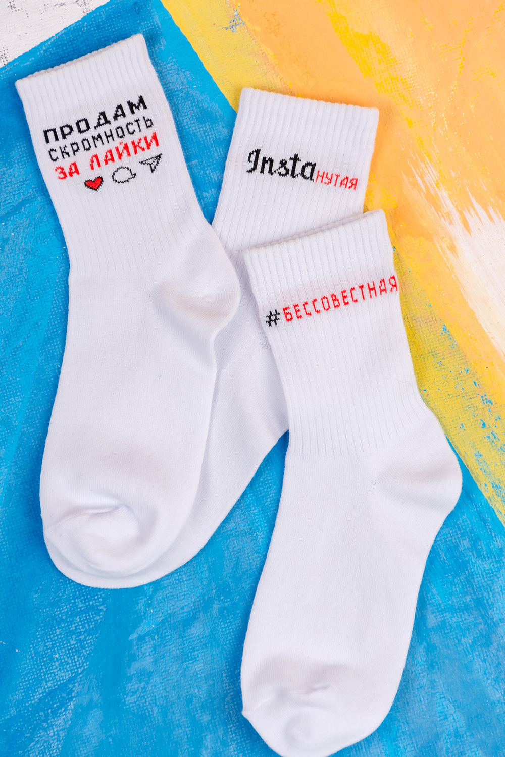 ���� �� 19.04. ����� ������, ������� ����! ����� �� �������������! ��������-�����, ����-�������! ��� ���� �� ��������! ������� �� ������! ���� ����� ��������� � ���������� �������. ������ ��� ������ �� 30 ��� � ��������!