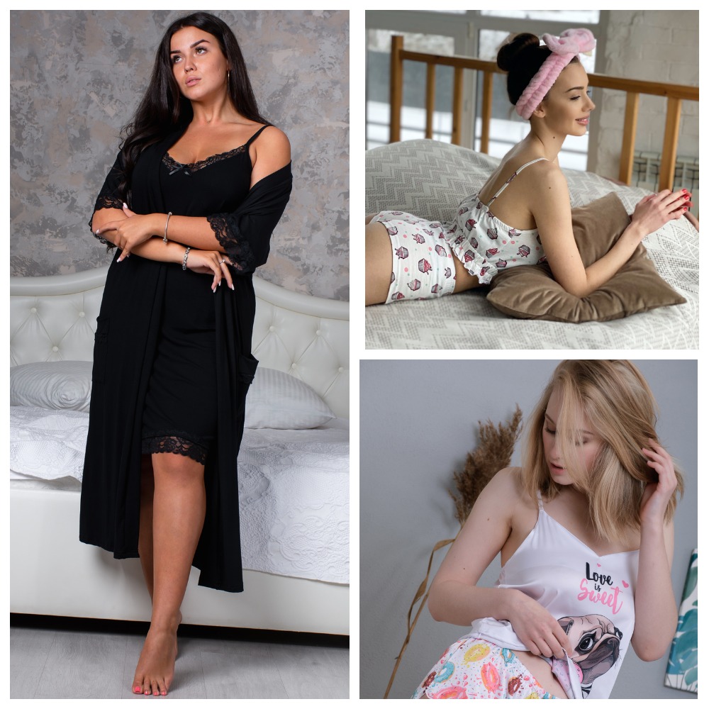 ���� �� 19.04. ������� �������� ������ �� �@����. ������, �������, ������! ���������� ������, ����������� ��������! ������� �� 40 �� 72. ���� �� 185 ������.