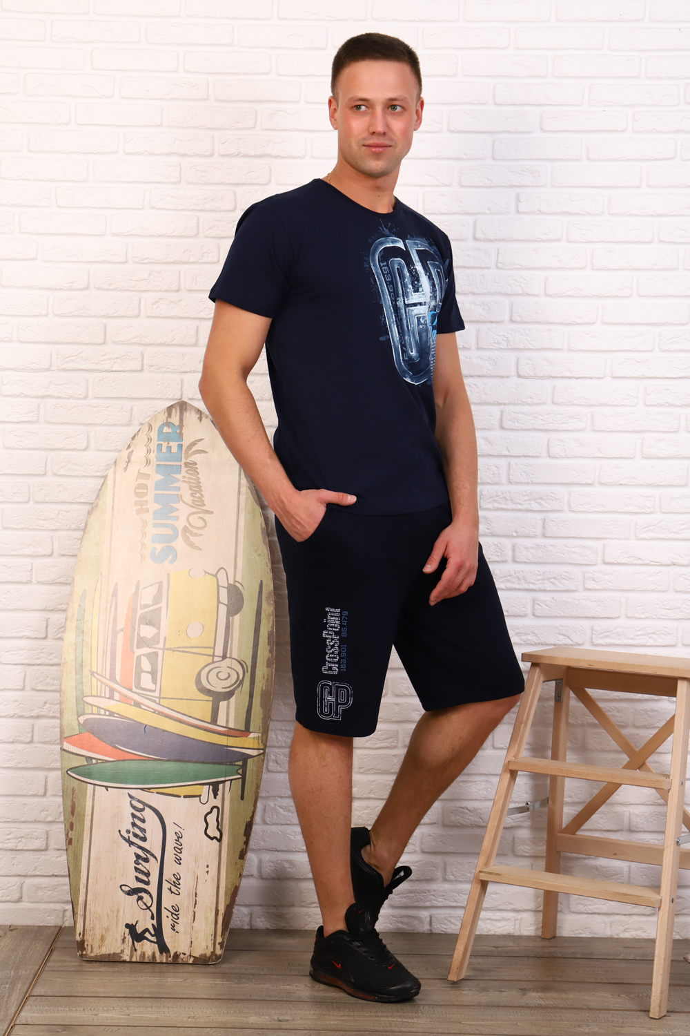 ���� �� 19.04. ������� �������� �� �@����! ���������� �������, ���������, ��������, ��������, �����, �����! ������� �� 46 �� 70-��.