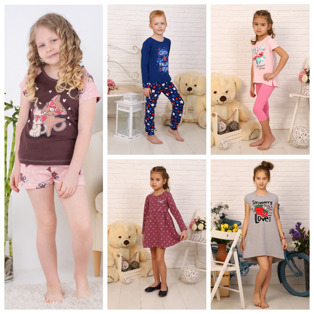 ���� �� 19.04. ������� �������� �� �@����! ��� ��������� � �������! �������, ��������, ������, ����� � ��������! ������� �� 30 �� 42-��. ���� �� 90���.