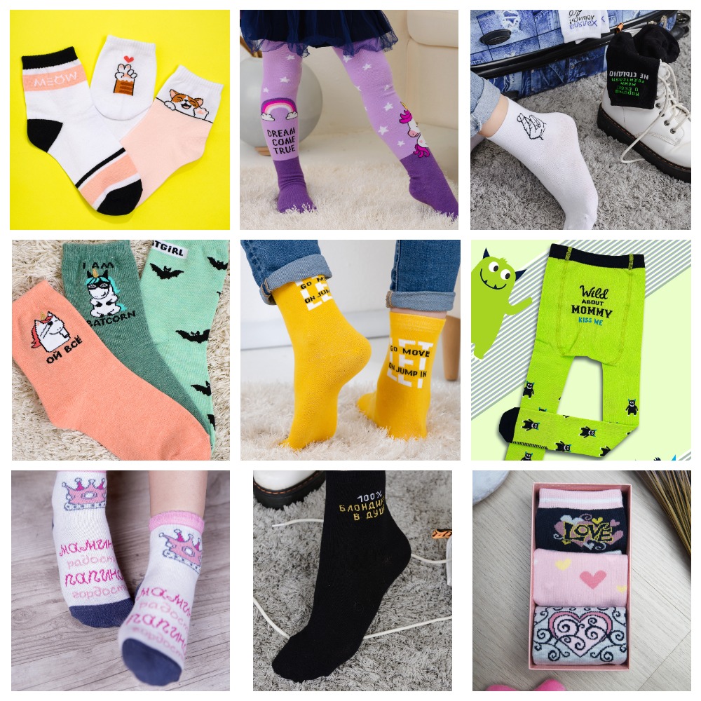 ���� �� 19.04. �������� ��� ����� � ����������, � ����� �����, ������, ������ �� �������������. ������� ����, �������� �����. �������� ��� � �������� �������, �� ����� ���� � ����!