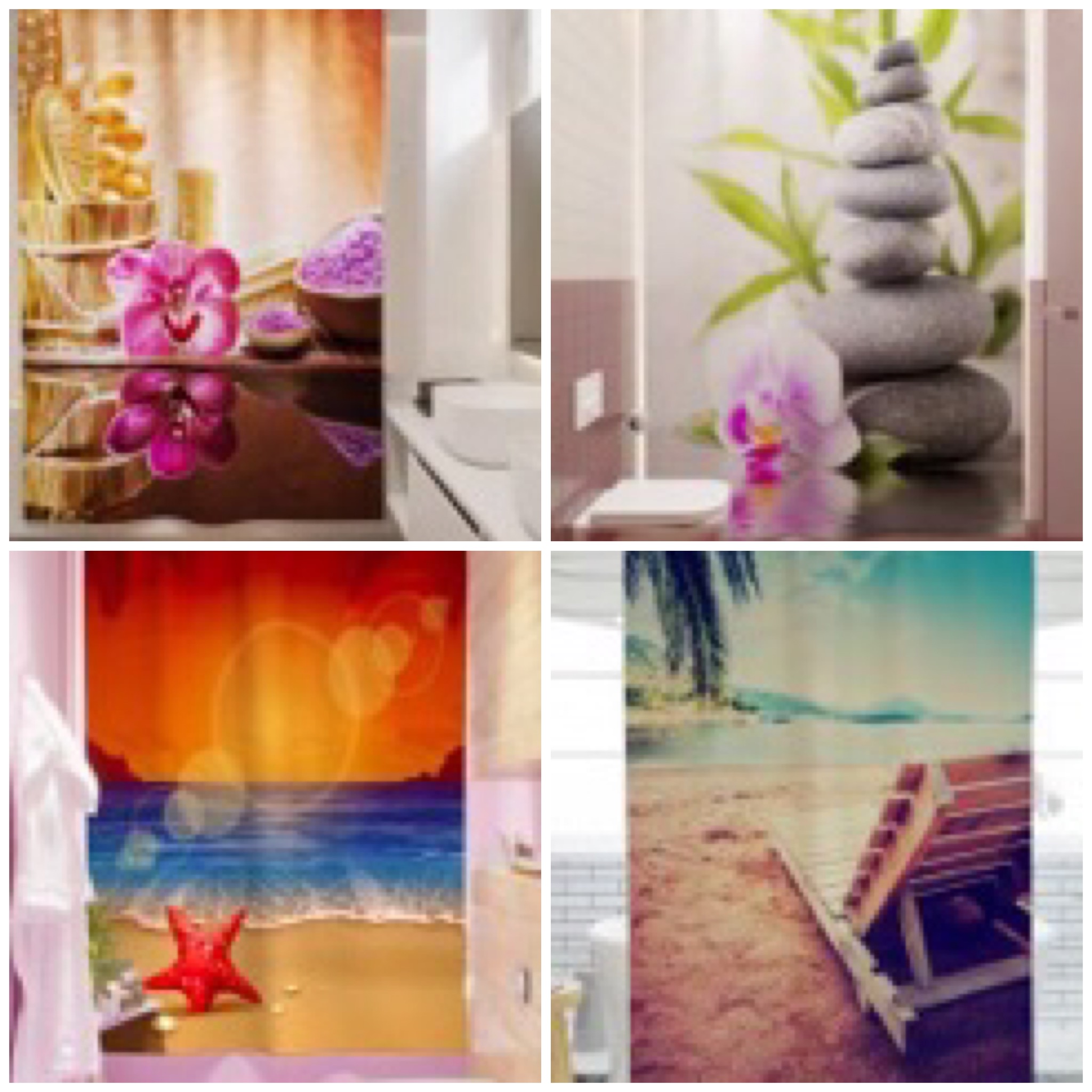 �� ������ ����������, ����� �������� ������ ��� ������. 180 �� 200��. ������ ��� ��������� ���� � ������� � ������.